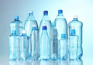 5 сентября опубликован техрегламент ЕАЭС на упакованную питьевую воду