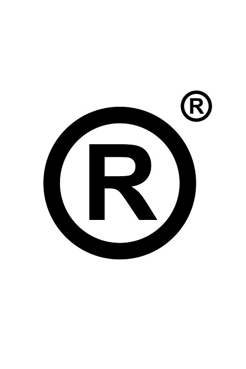 Регистрация торговой марки (товарного знака)