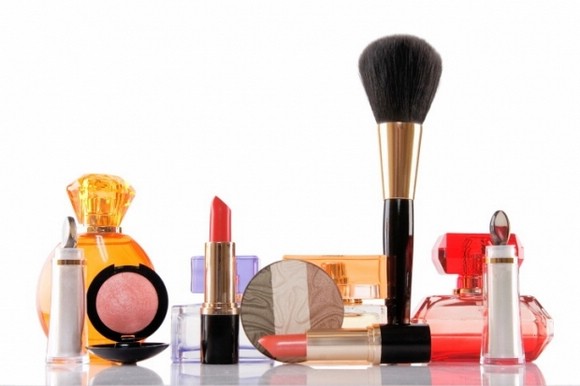 Изменения техрегламента ТС на косметику и парфюмерию