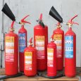 Опубликовано решение Совета ЕЭК относительно ТР ЕАЭС по пожарной безопасности