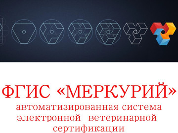 Беларусь отправила в Россию первый электронный ветеринарный сертификат