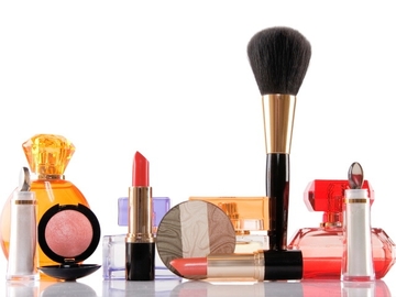 Актуализированы перечни стандартов для ТР ТС на парфюмерно-косметическую продукцию
