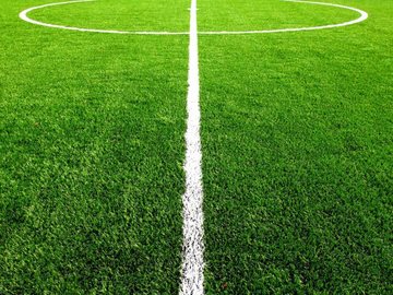 ГОСТ Р 58157-2018 «Поля футбольные с натуральным травяным покрытием. Требования к обслуживанию и эксплуатации»