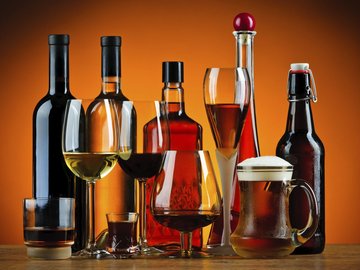 Одобрен проект ТР ЕАЭС на алкогольную продукцию