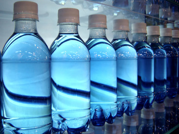 С 1 января в ЕАЭС действует техрегламент на питьевую воду 