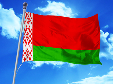 Беларусь решила повысить тарифы на транзит нефти по магистральным трубопроводам
