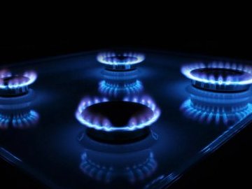 Представлены новые списки стандартов на газоиспользуемое оборудование