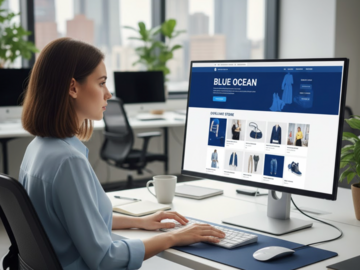 В ЕАЭС планируют усовершенствовать декларирование товаров электронной торговли