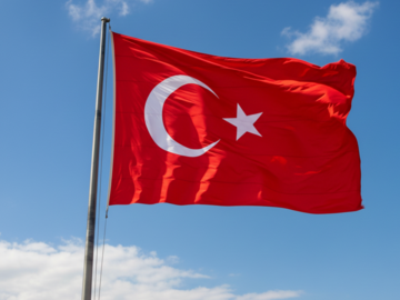 Турецкие компании смогут применять российские ГОСТы