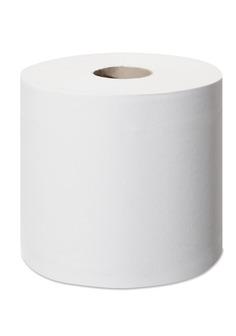 Сертификация туалетной бумаги