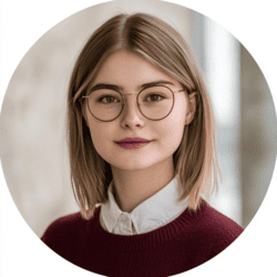 Арина